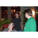 Tampa 1st Friday Open Mic